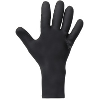 Absolute Nucleo 2mm Guanto